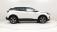 Peugeot 3008 1.5 BlueHDI 130ch Automatique/8 Allure pack 2021 photo-09