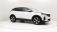 Peugeot 3008 1.5 BlueHDI 130ch Automatique/8 Allure pack 2021 photo-10