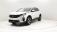 Peugeot 3008 1.5 BlueHDI 130ch Automatique/8 Allure pack 2021 photo-02