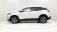 Peugeot 3008 1.5 BlueHDI 130ch Automatique/8 Allure pack 2021 photo-03