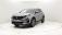 Peugeot 3008 1.5 BlueHDI 130ch Automatique/8 Allure pack 2022 photo-02