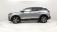 Peugeot 3008 1.5 BlueHDI 130ch Automatique/8 Allure pack 2022 photo-03