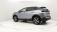 Peugeot 3008 1.5 BlueHDI 130ch Automatique/8 Allure pack 2022 photo-04