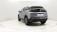 Peugeot 3008 1.5 BlueHDI 130ch Automatique/8 Allure pack 2022 photo-05