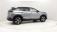 Peugeot 3008 1.5 BlueHDI 130ch Automatique/8 Allure pack 2022 photo-08