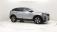 Peugeot 3008 1.5 BlueHDI 130ch Automatique/8 Allure pack 2022 photo-10