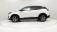 Peugeot 3008 1.5 BlueHDI 130ch Automatique/8 Gt 2022 photo-03