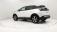 Peugeot 3008 1.5 BlueHDI 130ch Automatique/8 Gt 2022 photo-04