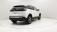 Peugeot 3008 1.5 BlueHDI 130ch Automatique/8 Gt 2022 photo-07