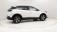 Peugeot 3008 1.5 BlueHDI 130ch Automatique/8 Gt 2022 photo-08