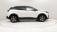 Peugeot 3008 1.5 BlueHDI 130ch Automatique/8 Gt 2022 photo-09