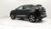 Peugeot 3008 1.5 BlueHDI 130ch Automatique/8 Gt 2022 photo-04