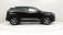 Peugeot 3008 1.5 BlueHDI 130ch Automatique/8 Gt 2022 photo-09