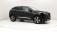 Peugeot 3008 1.5 BlueHDI 130ch Automatique/8 Gt 2022 photo-10