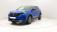 Peugeot 3008 1.5 BlueHDI 130ch Automatique/8 Gt pack 2022 photo-02