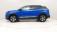 Peugeot 3008 1.5 BlueHDI 130ch Automatique/8 Gt pack 2022 photo-03