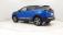 Peugeot 3008 1.5 BlueHDI 130ch Automatique/8 Gt pack 2022 photo-04