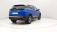 Peugeot 3008 1.5 BlueHDI 130ch Automatique/8 Gt pack 2022 photo-07