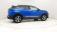 Peugeot 3008 1.5 BlueHDI 130ch Automatique/8 Gt pack 2022 photo-08