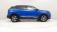 Peugeot 3008 1.5 BlueHDI 130ch Automatique/8 Gt pack 2022 photo-09