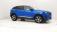 Peugeot 3008 1.5 BlueHDI 130ch Automatique/8 Gt pack 2022 photo-10