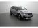 Peugeot 3008 1.5 BLUEHDI 130CH BVM6 CROSSWAY 2018 photo-01