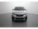 Peugeot 3008 1.5 BLUEHDI 130CH BVM6 CROSSWAY 2018 photo-02