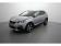 Peugeot 3008 1.5 BLUEHDI 130CH BVM6 CROSSWAY 2018 photo-03