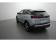 Peugeot 3008 1.5 BLUEHDI 130CH BVM6 CROSSWAY 2018 photo-04