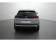 Peugeot 3008 1.5 BLUEHDI 130CH BVM6 CROSSWAY 2018 photo-05