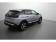 Peugeot 3008 1.5 BLUEHDI 130CH BVM6 CROSSWAY 2018 photo-06