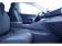 Peugeot 3008 1.5 BLUEHDI 130CH BVM6 CROSSWAY 2018 photo-07