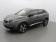 Peugeot 3008 1.5 Bluehdi 130ch Bvm6 Gt Line 2020 photo-02