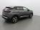 Peugeot 3008 1.5 Bluehdi 130ch Bvm6 Gt Line 2020 photo-03