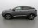 Peugeot 3008 1.5 Bluehdi 130ch Bvm6 Gt Line 2020 photo-05