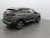 Peugeot 3008 1.5 Bluehdi 130ch Bvm6 Gt Line 2020 photo-03