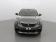 Peugeot 3008 1.5 Bluehdi 130ch Bvm6 Gt Line 2020 photo-04