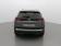 Peugeot 3008 1.5 Bluehdi 130ch Bvm6 Gt Line 2020 photo-06