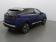 Peugeot 3008 1.5 Bluehdi 130ch Bvm6 Gt Line 2020 photo-03