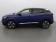 Peugeot 3008 1.5 Bluehdi 130ch Bvm6 Gt Line 2020 photo-05