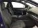 Peugeot 3008 1.5 Bluehdi 130ch Bvm6 Gt Line 2020 photo-07