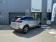 Peugeot 3008 1.5 BlueHDi 130ch Crossway 2018 photo-03