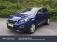 Peugeot 3008 1.5 BlueHDi 130ch E6.c Active Business S&S 2018 photo-02