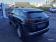 Peugeot 3008 1.5 BlueHDi 130ch E6.c Active Business S&S 2019 photo-04