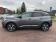 Peugeot 3008 1.5 BlueHDi 130ch E6.c Active Business S&S 2019 photo-02