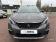 Peugeot 3008 1.5 BlueHDi 130ch E6.c Active Business S&S 2019 photo-03