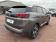 Peugeot 3008 1.5 BlueHDi 130ch E6.c Active Business S&S 2019 photo-04