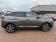 Peugeot 3008 1.5 BlueHDi 130ch E6.c Active Business S&S 2019 photo-05