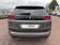 Peugeot 3008 1.5 BlueHDi 130ch E6.c Active Business S&S 2019 photo-06