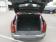 Peugeot 3008 1.5 BlueHDi 130ch E6.c Active Business S&S EAT8 2018 photo-07